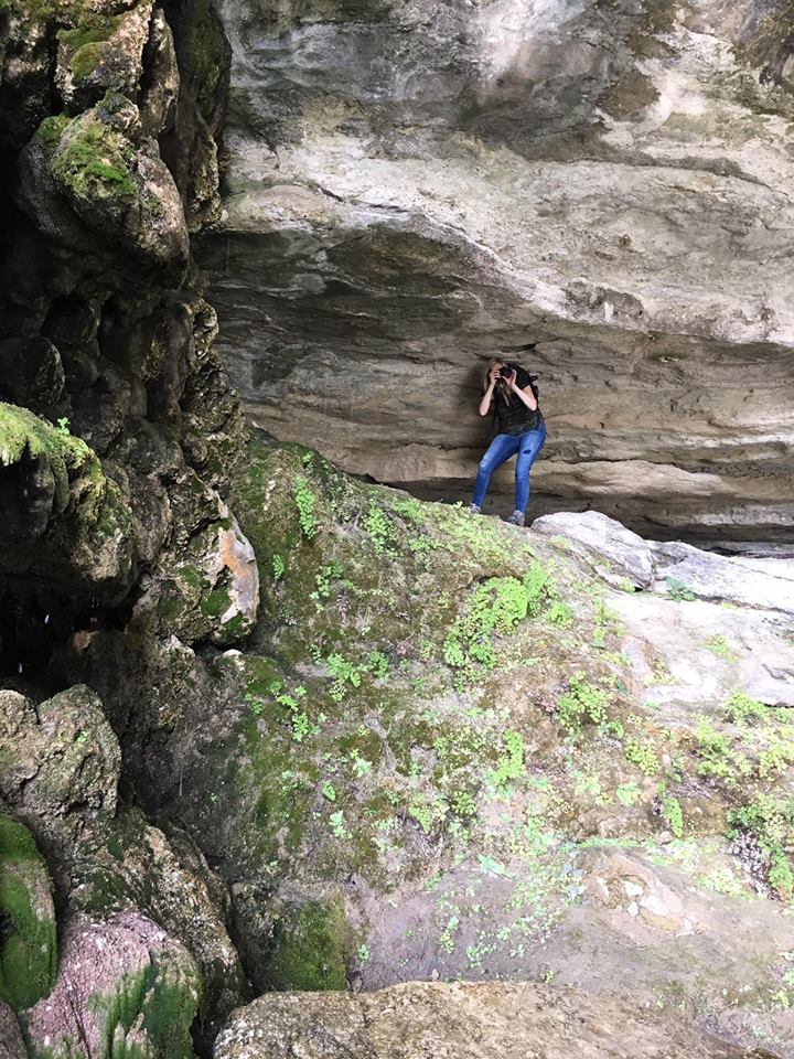 16143084_10158017201605231_134408434690268197_n